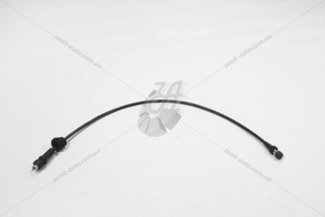 Трос спідометра 2108 низька панель SSD '2108001CS