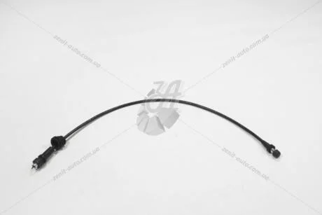 Трос спидометра 2108 низкая панель SSD '2108001CS