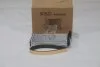 Радіатор обігрівача 2108-099/2113-15/1102-05 алюм (паяний) SSD '2108001DHB (фото 2)