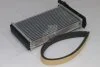 Радіатор обігрівача 2108-099/2113-15/1102-05 алюм (паяний) SSD '2108001DHB (фото 5)