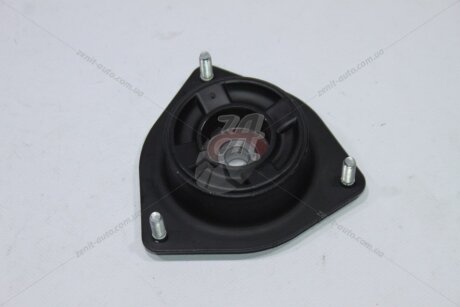 Опора амортизатора (люстра) 2108 перед (з підшипником) SSD '2108001SM