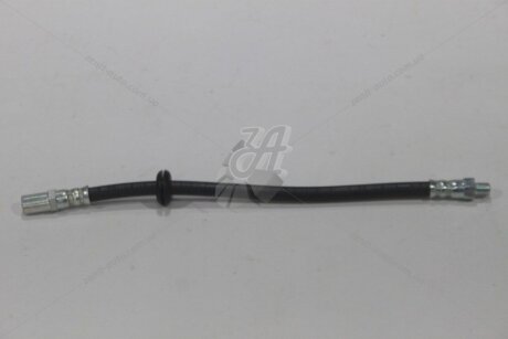 Шланг гальмівний 2108-099/2113-15 передній (L=330мм) SSD '2108002BH