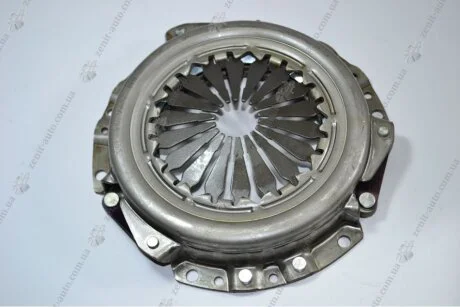 Корзина сцепления 2108 SSD 2108-002Kc
