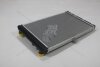 Радіатор охолодження 21082-099/2113-15 (інж) алюм (паяний) SSD '21082001DLB (фото 2)