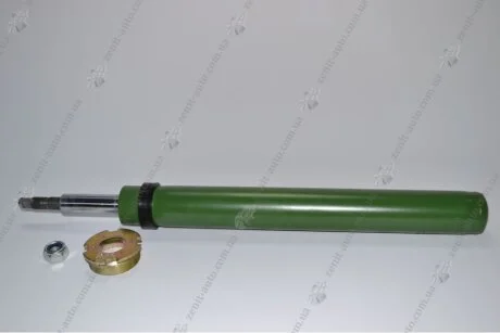 Амортизатор 2108 (вкладиш) перед (масло) SSD 2108-201Ams