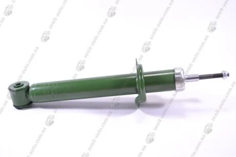 Амортизатор 2108 зад (масло) SSD 2108-303Ams