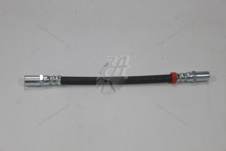 Шланг гальмівний 2110-12/2170/1118 задній (L=253мм) SSD '2110001BH