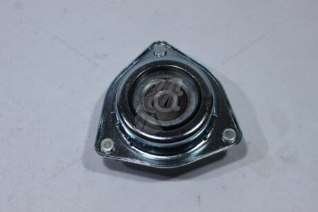 Опора амортизатора (люстра) 2110 перед (з підшип) SSD '2110001SM