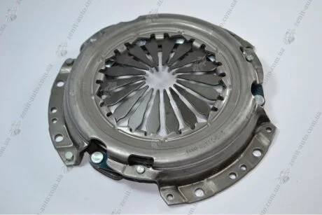Корзина сцепления 2110 /2112 SSD 2110-002Kc