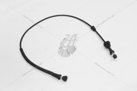 Трос спідометра 2121 SSD '2121001CS