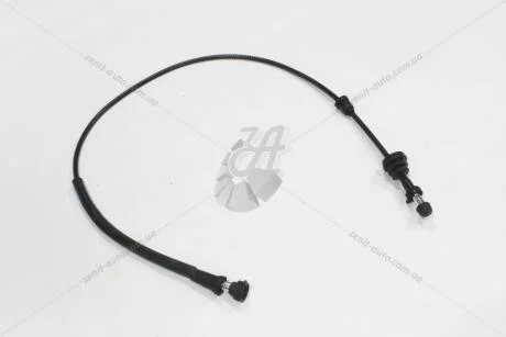 Трос спідометра 2121 SSD '2121001CS