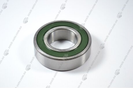 Подшипник полуоси 2121 (62208) SSD 2121-001Pp