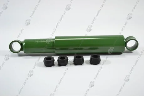 Амортизатор 2121 зад (масло) SSD 2121-303Ams