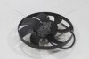 Вентилятор охолодження радіатора 2121/21213-214 SSD '21214001FC (фото 4)