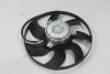 Вентилятор охолодження радіатора 2121/21213-214 SSD '21214001FC (фото 7)