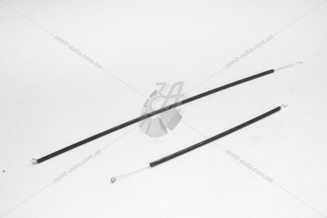 Трос обігрівача 2121 (к-т 2шт) SSD '2121K01CHT