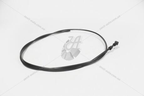 Трос замка капота 2123 SSD '2123-001CHL