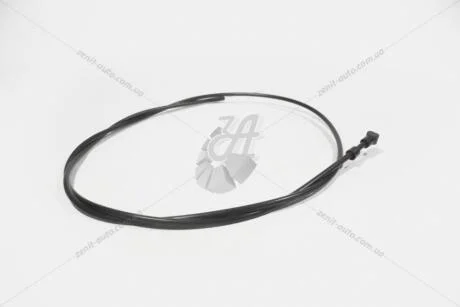 Трос замка капота 2123 SSD '2123-001CHL