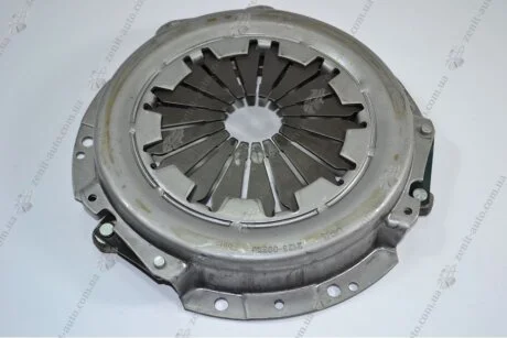 Корзина сцепления 2123 SSD 2123-002Kc
