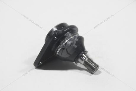 Фото 1 - опора шаровая 2123 верх/низ усиленная без метизов SSD 2123-0RhK Опора шаровая 2123 верх/низ усиленная без метизов SSD 2123-0RhK (фото 1)