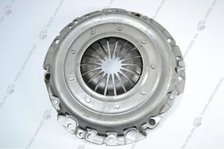 Корзина сцепления 1118 /2170 SSD 2170-002Kc