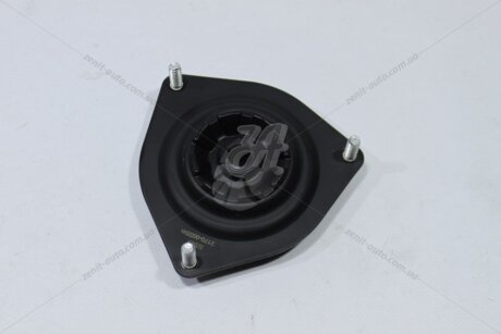 Опора амортизатора (люстра) 2170 перед (б/підшип) SSD '2170002SM