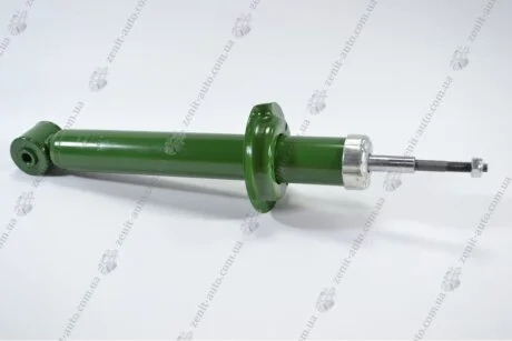 Амортизатор 2170 зад (масло) SSD 2170-303Ams