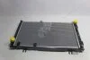Радіатор охолодження 2190 ГРАНТА (б/конд) алюм (паяний) SSD '2190001DLB (фото 3)