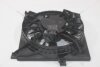 Вентилятор охолодження радіатора 2190 (з кожухом) SSD '2190001FC (фото 9)