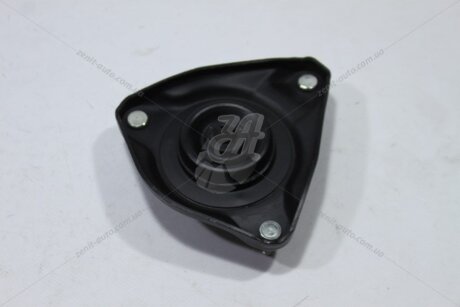 Опора амортизатора (люстра) 2190 перед (гола) (з ЕПК) SSD '2190011SM