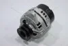 Генератор 24/2410/3110 (402) (120А) SSD '2410402A (фото 8)