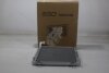 Радіатор охолодження 33027 БІЗНЕС (КАММІНС) алюм (паяний) SSD '33027001DLB (фото 3)