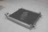 Радіатор охолодження 33027 БІЗНЕС (КАММІНС) алюм (паяний) SSD '33027001DLB (фото 8)