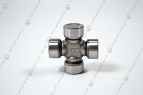 Хрестовина 3302 /2217 рульового валу SSD 4301-002Kr