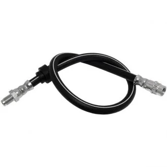Шланг гальмівний перед Starline STARLINE HADA1260