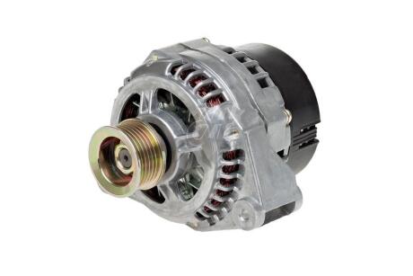 Генератор 3302 /2217/3110 (406) (120А) StartVOLT LG 0306