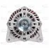 Генератор Qashqai (06-)/Logan II (12-)/Duster (15-) 1.6i StartVOLT LG 1416 (фото 3)