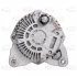 Генератор Qashqai (06-)/Logan II (12-)/Duster (15-) 1.6i StartVOLT LG 1416 (фото 5)