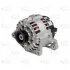 Генератор VW Transporter T5 1.9TDi, Fabia (07-), Roomster (08-) 1.2i/1.4 TDi StartVOLT LG 1818 (фото 2)