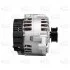 Генератор VW Transporter T5 1.9TDi, Fabia (07-), Roomster (08-) 1.2i/1.4 TDi StartVOLT LG 1818 (фото 4)