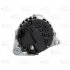 Генератор VW Transporter T5 1.9TDi, Fabia (07-), Roomster (08-) 1.2i/1.4 TDi StartVOLT LG 1818 (фото 5)