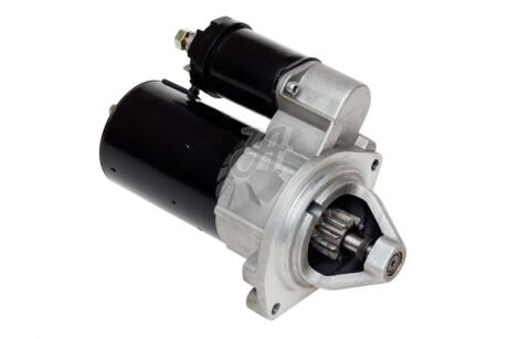 Стартер 2101 редукторный StartVOLT LSt 0101