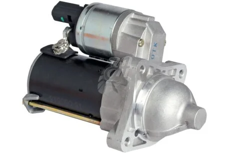 Стартер 1118 (II)/2190/Vesta/xRay МКПП редукторный StartVOLT LSt 0190