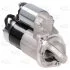 Стартер Hyundai Elantra (00-) 1.8i/2.0i АКПП StartVOLT LSt 0823 (фото 2)
