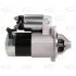 Стартер Hyundai Elantra (00-) 1.8i/2.0i АКПП StartVOLT LSt 0823 (фото 4)