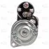 Стартер Hyundai Elantra (00-) 1.8i/2.0i АКПП StartVOLT LSt 0823 (фото 5)