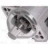 Стартер Hyundai Elantra (00-) 1.8i/2.0i АКПП StartVOLT LSt 0823 (фото 6)