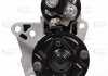 Стартер Renault Duster (09-)/Megane II (02-) F4R 2.0i StartVOLT LSt 0903 (фото 5)