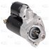 Стартер VW Passat (96-)/Superb (02-) 1.8i StartVOLT LSt 1810 (фото 2)