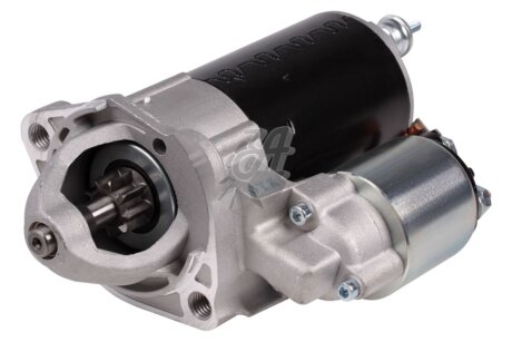 Стартер VW Passat (96-)/Superb (02-) 1.8i StartVOLT LSt 1810